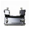 CANOPUS Bass Drum Riser BDR
