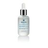 Rilastil Progression Plus Serum 30ml