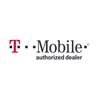 $40 T-MOBILE REFILL ✅ DIRECT TO PHONE ✅ ONLINE FAST REFILL ✅ GET IT TODAY!