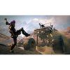 Bethesda Rage 2 (PS4)