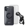 SP CONNECT Moto Bundle iPhone 11/XR