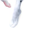 Algeos Bunion Buster (8-10)