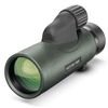 Hawke Nature-Trek 10x42 Monocular - Green