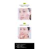 beplain Beplane Mung Bean Pore Cleansing Milk Balm, 3.4 fl oz (100 ml)