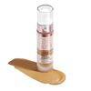 Makeup Revolution IRL Filter Longwear Foundation, Medium to Full Coverage, F11.2, 23 ml