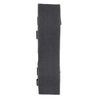 Tasmanian Tiger TT Modular Patch Holder Black