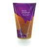 Black Amethyst skin smoothing shower gelee