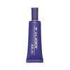 ION Cosmetics ra・mi-rumu 20