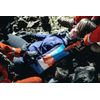 SAM Splint 36 Inch Grey Leg and Arm Emergency Splint