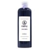 Salon Exclusive & Purple Shampoo, Murasaki Shampoo, Color Shampoo, Organic Herbal Extract, 8.5 fl oz (240 ml) x 1 & Series Murasaki Shampoo, Murashan