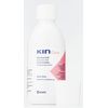 Kin Care Enjuague Aloe Vera 250 ml