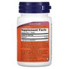 Melatonin, 5 mg, 120 Tablets