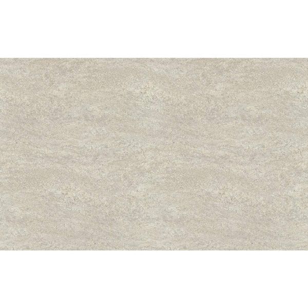 Wilsonart Laminate Sheet 4'X8' Stain Resistant Bainbrook Gray W/ Hd Glaze Finish