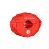 Plasticut Pro Plastic Pipe Cutter 15 mm and 22 mm