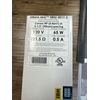 LATICRETE STRATA HEAT WIRE 5 SQFT KIT 120V