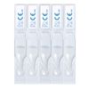 Bausch & Lomb Biotrue Edo Eye Drops (0.5 ml Pack of 10)
