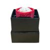 Hypno Ring (Costume Accessory) (S)