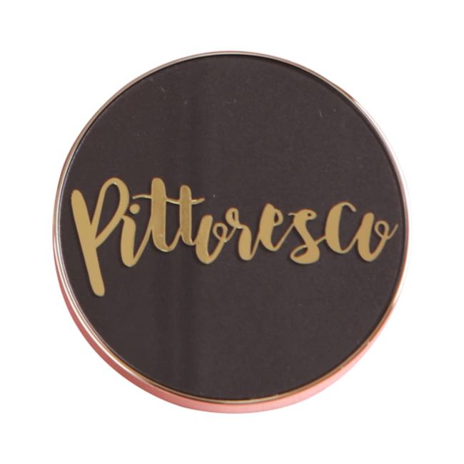 Pittoresco BB Cushion (COVERBB Cushion)