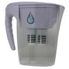 NEW Ewater Fluoride Reducing Filter Pitcher
