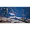 Biomutant - Xbox One