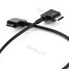 OTG Data Cable for DJI Mavic Air 2 RC Remote Control Type-C to Android Micro USB