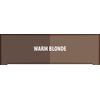 NAM Makeup Brow Cushion NR 2 - Warm Blonde, 5g