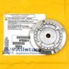 Whirlpool Range Surface Burner Base WP8286814