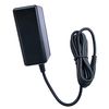 AC Adapter For QUINEAR QN-031K QN-017A Air Compression Therapy Device Massager