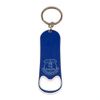 Everton F.C. Keyring Bottle Opener