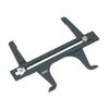 Sealey Vs040 Brake Drum Wear Gauge
