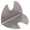 Lyman 7767758 Powder Measure Baffle