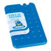 Thermos Reuseable Freeze Board - 400 g (5, 400g)