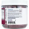 Nutricost Electrolytes Complex, Grape Flavored, 40 Stickpack