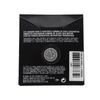 MAC Eye Shadow Pro Palette Refill Pan White Frost