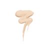 Revolution Pro, Copertura totale, correttore, C6, 8,5 g