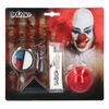 makeup kit horrorclown
