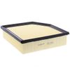 Denso Air Filter - 143-3652
