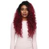 Sensationnel Instant Weave Boutique Bundle Synthetic Half Wig - DEEP (1)