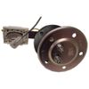 RAParts 1403-3402 - Fuel Sending Unit Fits John Deere