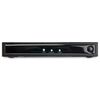 StarTech.com VID2HDCON2 S-Video oder Composite zu HDMI Konverter mit Audio (720p, NTSC & PAL, HDMI Upscaler, Mac & Windows)