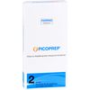 Picoprep Plv.z.Herst.Ein Oral Solution