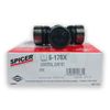 Spicer 5-170X U-Joint 1000 Series, Full Round, Snap Ring Distance 1.5