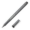 Staedtler 308 °C2/Pigment Liner Black Chisel Tip 0.3–2.00 mm
