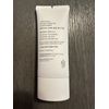 Caryophy Smart Tone-up Sunscreen SPF50+/PA+++ 50ml. New Without Boxes