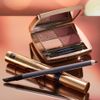 Estée Lauder Sumptuous Extreme Lash Multiplying Volume and Length Mascara, fl 0.27 fl oz.