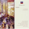Verdi: La Traviata [Highlights] Berlin Opera/Maazel