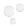 Biotherm Aqua Pure Super Concentrate Cream, 50 ml