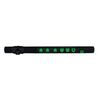 TooT 2.0 (Black/Green)
