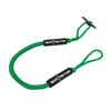 Extreme Max 3006.2753 BoatTector Bungee Dock Line Value 2-Pack - 5', Green