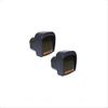 6100224 Polaris Photocells Directional Flush-Mounted with Alignment